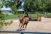 2025 - Mara - Rocky Mountain Classic I - Saturday August 9th - 18092