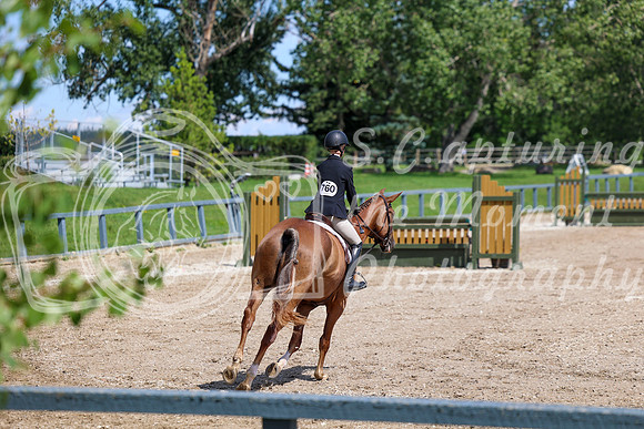 2025 - Mara - Rocky Mountain Classic I - Saturday August 9th - 18092