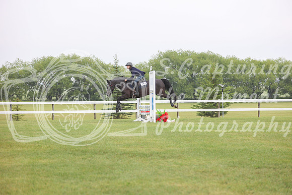 2025 - Mykenzi - Jump With Hope - Saturday July 19th 04775