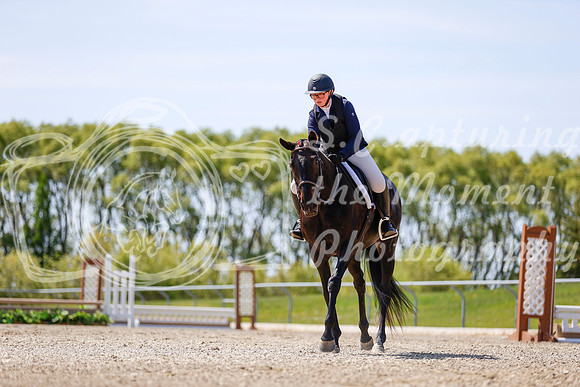 2025 - Chris - Edmonton Classic - Sunday, May 25th - 03583