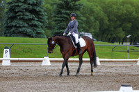 2025 - Dressage Festival - Sunday July 6th - 02424