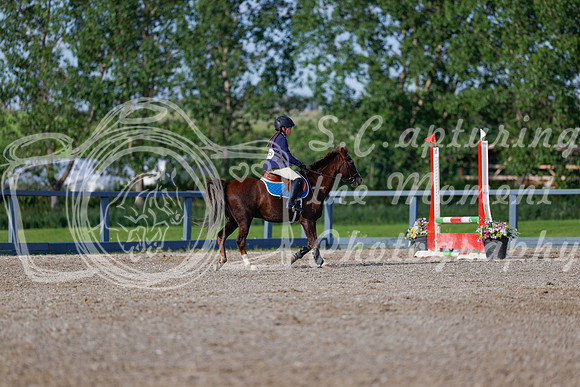 2025 - Haylee - Rocky Mountain Classic III - Wednesday August 20th - 02263