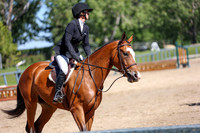 2025 - Zoe - Rocky Mountain Classic III - Sunday August 24th - 18688