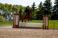 2025 - Chris - Edmonton Classic - Sunday, May 25th - 13337