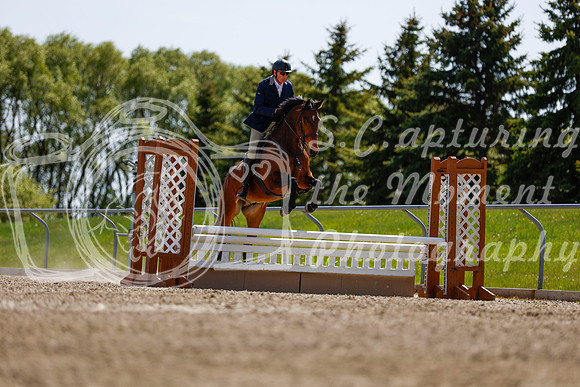2025 - Chris - Edmonton Classic - Sunday, May 25th - 13337