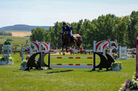 2025 - Shea - Rocky Mountain Classic III - Thursday August 21st - 10049