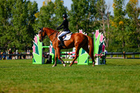 2025 - Haylee - Rocky Mountain Classic III - Sunday August 24th - 01194