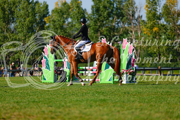 2025 - Haylee - Rocky Mountain Classic III - Sunday August 24th - 01194