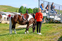 2025 - Haylee - June Classic I - Saturday June 14th - 03098