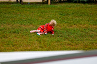 2025 - Haylee - Jump With Hope - Saturday July 19th 20607