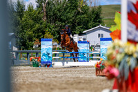 2025 - Haylee - Rocky Mountain Classic I - Saturday August 9th - 14749