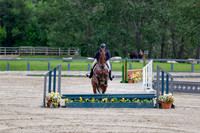 2025 - Haylee - Rocky Mountain Classic II - Thursday August 14th - 09266