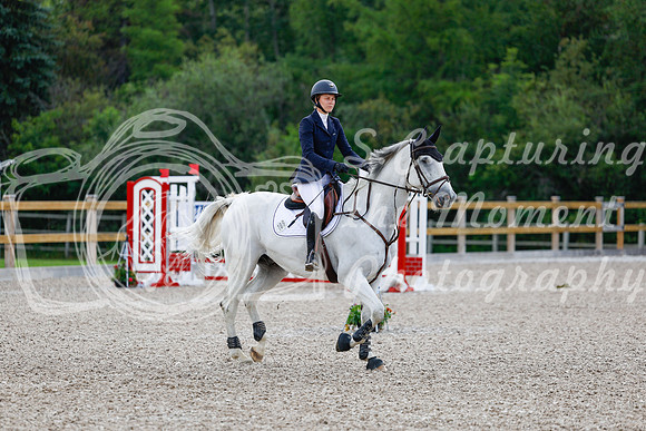 2025 - Haylee - Picco Horse Show - Sunday July 27th 04430