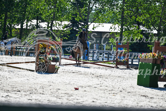2025 - MJ - Mid Summer Classic II - Saturday July 19th - 06034