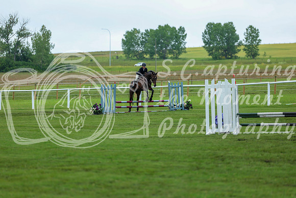 2025 - Shea - Teesdale - Saturday July 26th - 01082