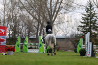 2025 - Shea - Bow Valley II - Saturday May 17th - 01843