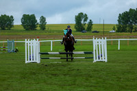 2025 - Shea - Teesdale - Saturday July 26th - 02555