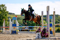 2025 - Haylee - Rocky Mountain Classic II - Sunday August 17th - 14197