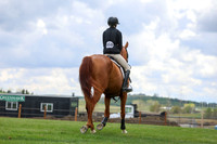 2025 - Shea - Bow Valley II - Saturday May 17th - 15312