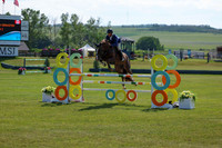 2025 - Shea - June Classic II - Wednesday June 18th - 06196