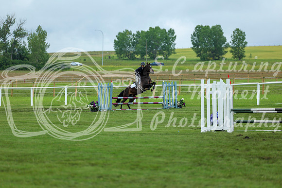 2025 - Shea - Teesdale - Saturday July 26th - 02356
