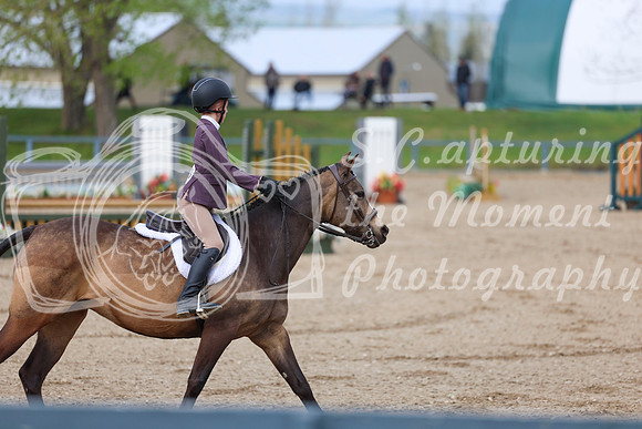 2025 - Shea - Bow Valley II - Friday May 16th - 00440