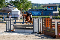 2025 - Haylee - Rocky Mountain Classic I - Saturday August 9th - 24989