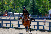 2025 - Haylee - Rocky Mountain Classic III - Thursday August 21st - 07978