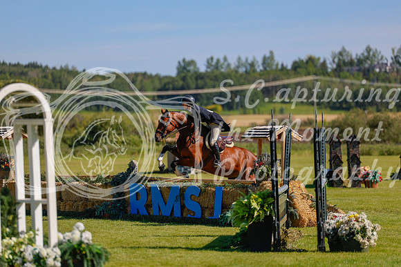2025 - Haylee - Rocky Mountain Classic III - Thursday August 21st - 13897