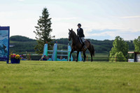 2025 - Shea - June Classic I - Saturday June 14th - 00003
