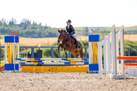 2025 - Haylee - Rocky Mountain Classic III - Friday August 22nd - 02498