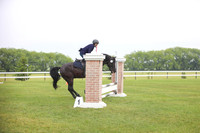2025 - Mykenzi - Jump With Hope - Saturday July 19th 04761