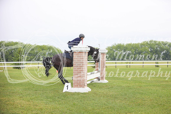 2025 - Mykenzi - Jump With Hope - Saturday July 19th 04761