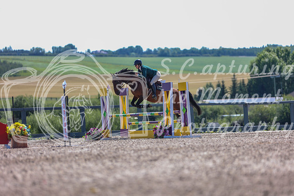 2025 - Mykenzi - Rocky Mountain Classic I - Saturday August 9th - 19468