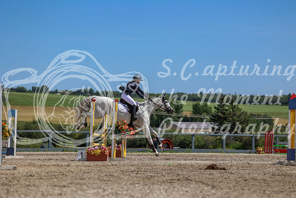 2025 - Mara - Rocky Mountain Classic I - Sunday August 10th - 20913