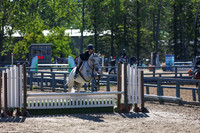 2025 - Charlie - Rocky Mountain Classic II - Sunday August 17th - 05137