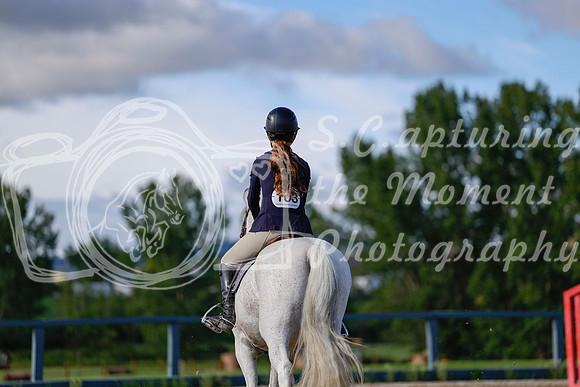 2025 - Haylee - Rocky Mountain Classic II - Thursday August 14th - 01147