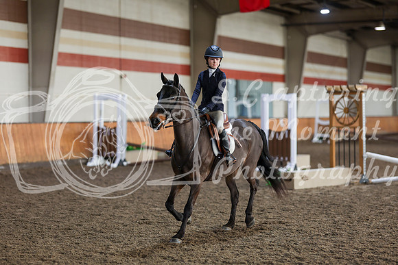 2025 - HJ Schooling - Saturday March 22nd - 3441
