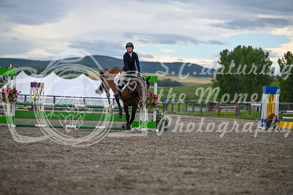 2025 - MJ - Rocky Mountain Classic II - Saturday August 16th - 07878