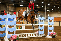 2025 - Jump Start - Saturday February 17th - 6845