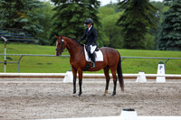 2025 - Dressage Festival - Sunday July 6th - 07803