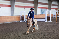 2025 - HJ Schooling - Saturday March 22nd - 4244