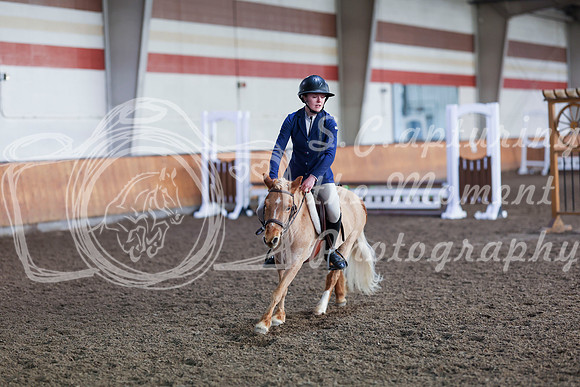2025 - HJ Schooling - Saturday March 22nd - 4244