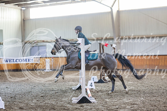 2025 - HJ Schooling - Sunday March 23rd - 1371