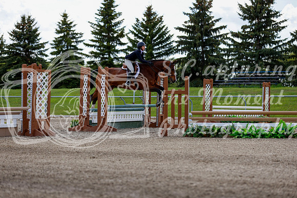 2025 - Chris - Edmonton Classic - Saturday, May 24th - 10743