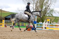 2025 - Shea - Bow Valley II - Thursday May 15th - 02699