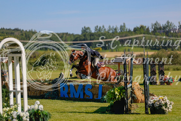 2025 - Haylee - Rocky Mountain Classic III - Thursday August 21st - 13898