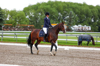 2025 - Dressage Festival - Sunday July 6th - 02118