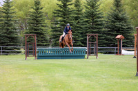 2025 - Mykenzi - Blue Sky Classic - Monday, May 19th 03766