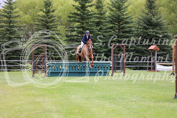 2025 - Mykenzi - Blue Sky Classic - Monday, May 19th 03766